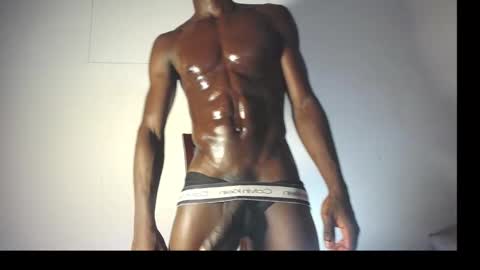 male_ref online show from February 1, 2026, 4:55 am