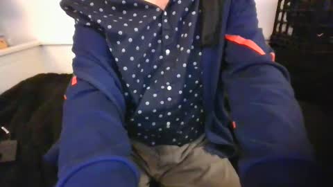 Snapshot of malebdsmslut chatting on December 2, 2024, 11:23 am CommandbondageNipples bondage kink submissive lovense slave wgear. modequiethvyBondage If Password goldfish online show from December 2, 2024, 11:23 am