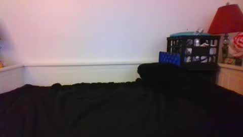 Snapshot of malebdsmslut chatting on December 8, 2024, 1:46 am CommandbondageNipples bondage kink submissive lovense slave wgear. modequiethvyBondage If Password goldfish online show from December 8, 2024, 1:46 am