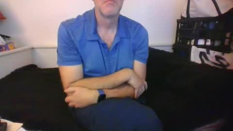 Snapshot of malebdsmslut chatting on January 22, 2025, 3:09 am CommandbondageNipples bondage kink submissive lovense slave wgear. modequiethvyBondage If Password goldfish online show from January 22, 2025, 3:09 am