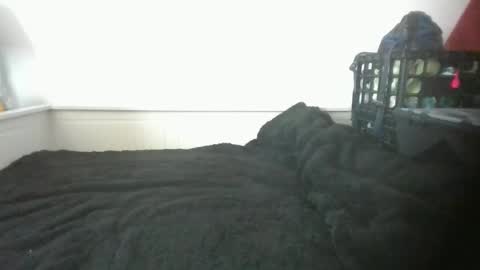 Snapshot of malebdsmslut chatting on February 9, 2025, 5:54 pm CommandbondageNipples bondage kink submissive lovense slave wgear. modequiethvyBondage If Password goldfish online show from February 9, 2025, 5:54 pm