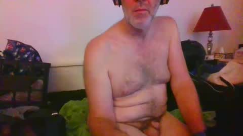 Snapshot of malebdsmslut chatting on February 18, 2025, 1:00 pm CommandbondageNipples bondage kink submissive lovense slave wgear. modequiethvyBondage If Password goldfish online show from February 18, 2025, 1:00 pm