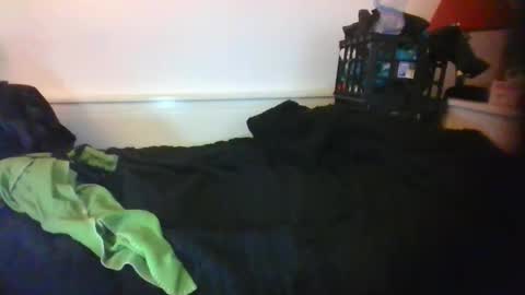 Snapshot of malebdsmslut chatting on November 1, 2025, 8:38 am CommandbondageNipples bondage kink submissive lovense slave wgear. modequiethvyBondage If Password goldfish online show from November 1, 2025, 8:38 am