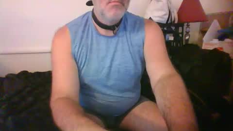 CommandbondageNipples bondage kink submissive lovense slave wgear. modequiethvyBondage If Password goldfish online show from November 5, 2025, 11:49 pm