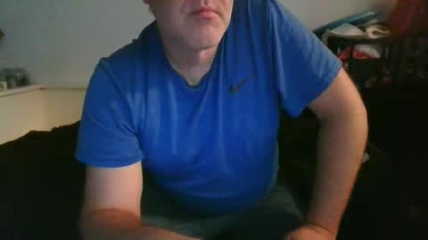 CommandbondageNipples bondage kink submissive lovense slave wgear. modequiethvyBondage If Password goldfish online show from November 18, 2025, 7:13 am