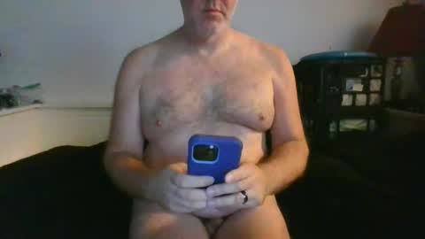 CommandbondageNipples bondage kink submissive lovense slave wgear. modequiethvyBondage If Password goldfish online show from December 4, 2025, 8:23 am