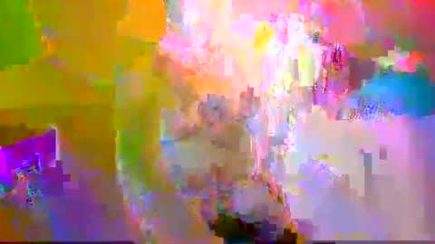 CommandbondageNipples bondage kink submissive lovense slave wgear. modequiethvyBondage If Password goldfish online show from April 9, 2026, 9:26 am