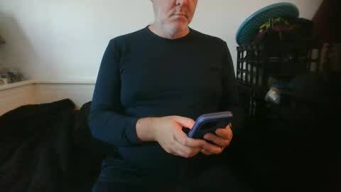 Snapshot of malebdsmslut chatting on May 31, 2026, 8:32 pm CommandbondageNipples bondage kink submissive lovense slave wgear. modequiethvyBondage If Password goldfish online show from May 31, 2026, 8:32 pm