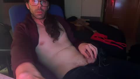 Snapshot of malebolgia_x chatting on May 21, 2026, 3:41 pm Erogothh online show from May 21, 2026, 3:41 pm