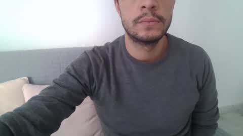 Snapshot of maleboyz chatting on January 3, 2025, 11:46 am Boybi online show from January 3, 2025, 11:46 am