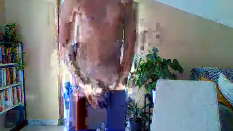 Snapshot of maleboyz chatting on September 23, 2025, 11:13 am Boybi online show from September 23, 2025, 11:13 am