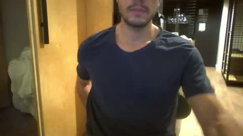 Snapshot of maleboyz chatting on October 14, 2025, 6:42 pm Boybi online show from October 14, 2025, 6:42 pm