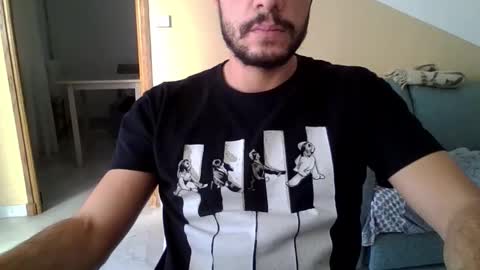 Snapshot of maleboyz chatting on November 9, 2025, 11:52 am Boybi online show from November 9, 2025, 11:52 am