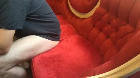 Nikolai online show from May 2, 2026, 5:18 pm