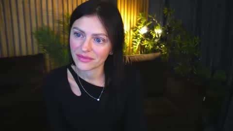 Snapshot of maleficentcrown chatting on November 3, 2025, 8:26 am maleficentcrown online show from November 3, 2025, 8:26 am