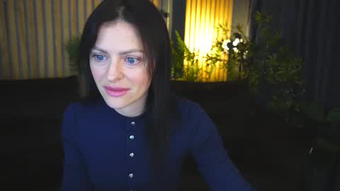 Snapshot of maleficentcrown chatting on November 5, 2025, 8:03 am maleficentcrown online show from November 5, 2025, 8:03 am