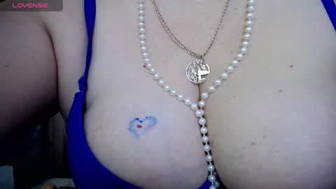 Madlen online show from March 5, 2025, 10:55 am