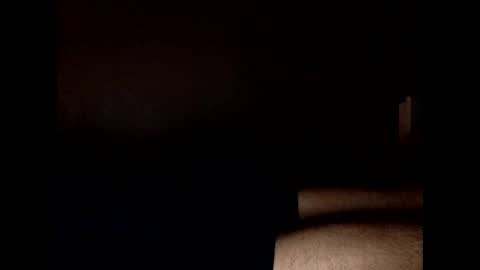 malefrench1 online show from October 1, 2025, 6:47 pm