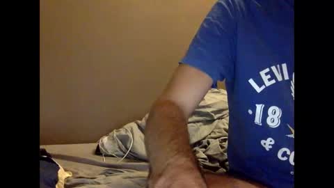malefrench1 online show from October 7, 2025, 3:58 am