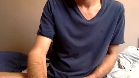 malefrench1 online show from October 18, 2025, 12:06 pm