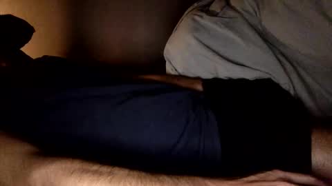 malefrench1 online show from October 31, 2025, 7:37 pm