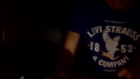 malefrench1 online show from November 3, 2025, 4:58 am