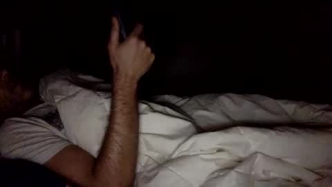 malefrench1 online show from December 18, 2025, 6:19 am