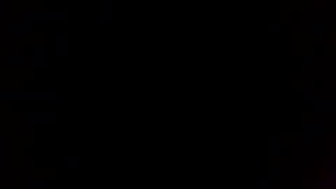 malefrench1 online show from December 21, 2025, 1:02 am