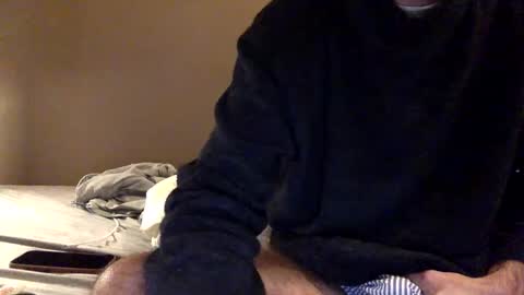 malefrench1 online show from February 10, 2026, 6:01 pm