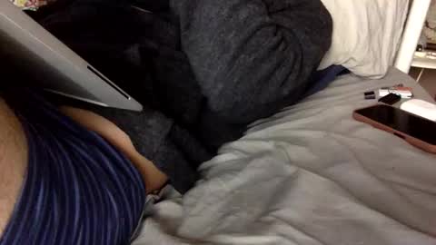 malefrench1 online show from February 21, 2026, 6:31 pm