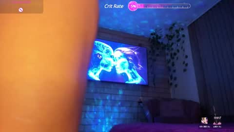 Maria online show from January 20, 2025, 3:04 am