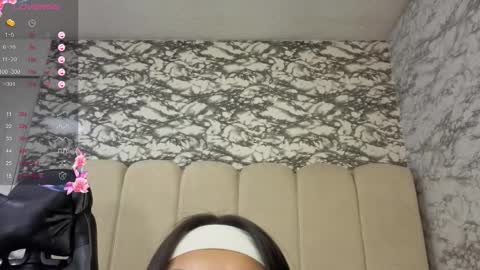 Hi Stream 800am to 200pm online show from December 4, 2025, 2:59 pm