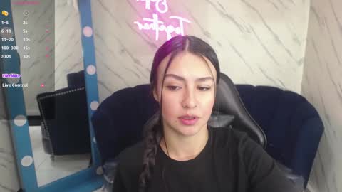 Hi Stream 800am to 200pm online show from January 15, 2026, 1:37 pm