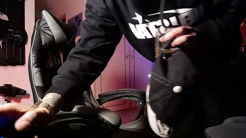 Snapshot of malek_xarx chatting on March 8, 2026, 2:37 am malek_xarx online show from March 8, 2026, 2:37 am