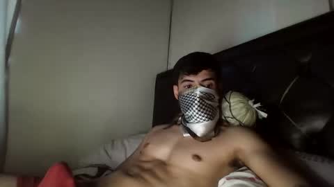 Snapshot of malekthick chatting on May 4, 2026, 3:08 pm malekthick online show from May 4, 2026, 3:08 pm