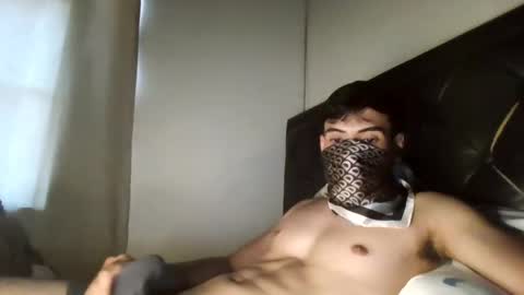 Snapshot of malekthick chatting on May 10, 2026, 7:30 pm malekthick online show from May 10, 2026, 7:30 pm