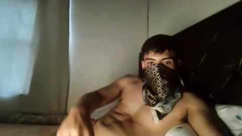 Snapshot of malekthick chatting on May 13, 2026, 7:33 pm malekthick online show from May 13, 2026, 7:33 pm
