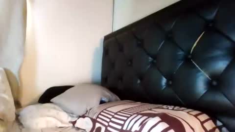 malekthick online show from June 21, 2026, 1:24 pm