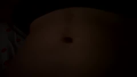 Monad online show from November 16, 2025, 12:00 pm