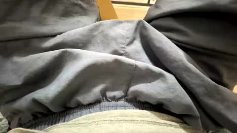 Monad online show from December 17, 2025, 2:45 pm