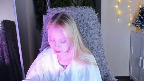 Snapshot of malenaernman chatting on December 27, 2024, 10:12 am Malena online show from December 27, 2024, 10:12 am