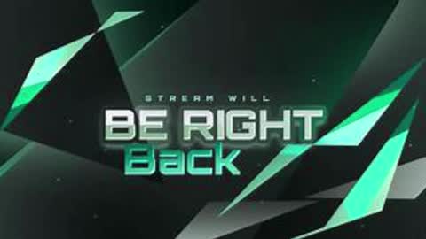 Malena online show from October 28, 2025, 5:44 am