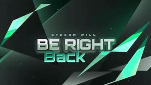 Malena online show from March 14, 2026, 8:58 pm