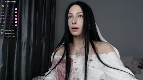 piu online show from March 23, 2026, 4:55 pm