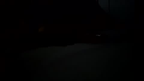 malenymph online show from October 25, 2025, 9:17 am