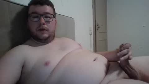 Snapshot of malepp chatting on November 15, 2025, 7:27 am Mario online show from November 15, 2025, 7:27 am