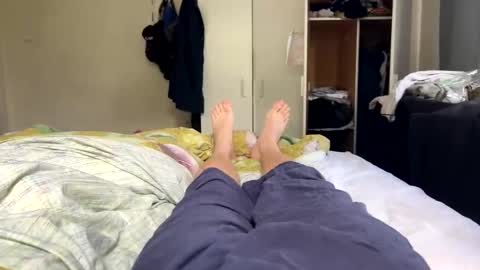 Snapshot of maleprovider chatting on January 7, 2026, 10:34 pm maleprovider online show from January 7, 2026, 10:34 pm