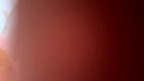 Snapshot of maleprovider chatting on January 9, 2026, 6:16 am maleprovider online show from January 9, 2026, 6:16 am