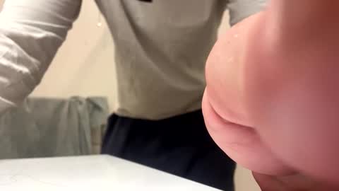 Snapshot of maleprovider chatting on February 22, 2026, 6:28 pm maleprovider online show from February 22, 2026, 6:28 pm