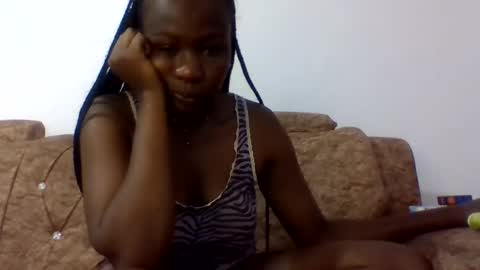 Snapshot of maleshpreet chatting on September 29, 2025, 7:13 am maleshpreet online show from September 29, 2025, 7:13 am